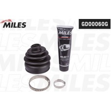 Пыльник ШРУСа LADA GRANTAPRIORAKALINA LYNXauto PC2010