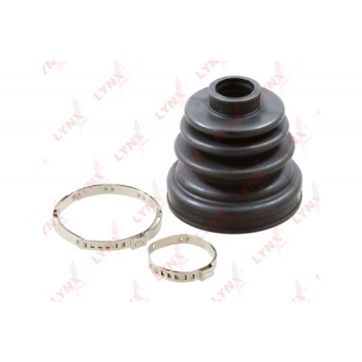 Пыльник ШРУСа LYNXauto PC2027