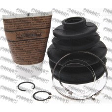 Пыльник ШРУСа LYNXauto PC2048