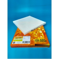 Пыльник ШРУСа LYNXauto PC2052