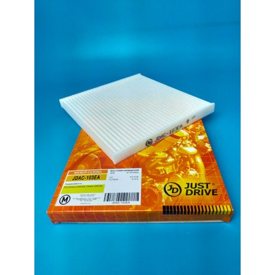 Пыльник ШРУСа LYNXauto PC2052