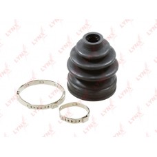 Пыльник ШРУСа LADA GRANTAVESTA LYNXauto PC2058