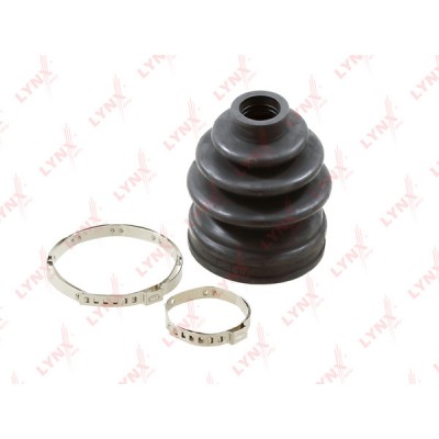 Пыльник ШРУСа LADA GRANTAVESTA LYNXauto PC2058