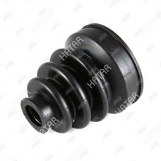 Пыльник ШРУСа LYNXauto PC2060