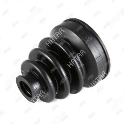 Пыльник ШРУСа LYNXauto PC2060