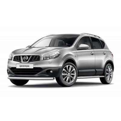 Пыльник ШРУСа LYNXauto PC2102