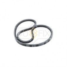 Комплект ремня ГРМ (усиленный ремень) LADA LARGUS LYNXauto PK1344