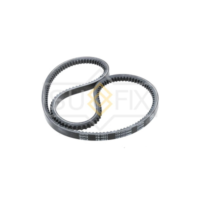 Комплект ремня ГРМ (усиленный ремень) LADA LARGUS LYNXauto PK1344