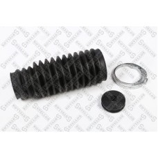 Пыльник рулевой рейки LYNXauto PS3002