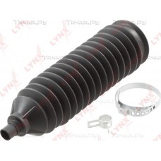 Пыльник рулевой рейки LYNXauto PS3004