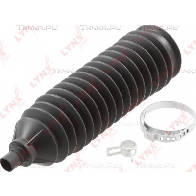 Пыльник рулевой рейки LYNXauto PS3004