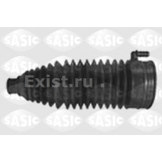 Пыльник рулевой рейки | перед прав/лев | LYNXauto PS3006