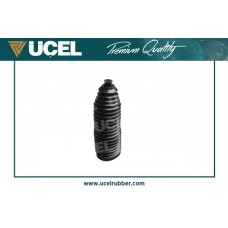 Пыльник рулевой рейки LYNXauto PS3009