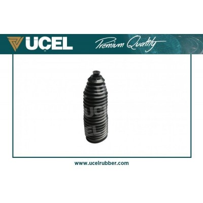 Пыльник рулевой рейки LYNXauto PS3009