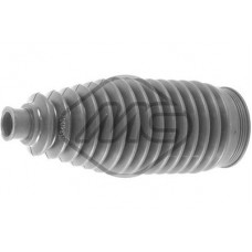 Пыльник рулевой рейки LYNXauto PS3012