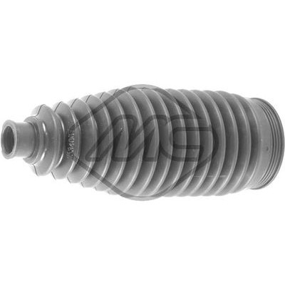 Пыльник рулевой рейки LYNXauto PS3012