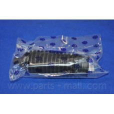 Пыльник рулевой рейки LYNXauto PS3015