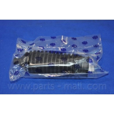 Пыльник рулевой рейки LYNXauto PS3015