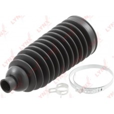 Пыльник рулевой рейки LYNXauto PS3018