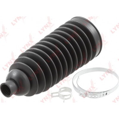 Пыльник рулевой рейки LYNXauto PS3018