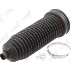 Пыльник рулевой рейки LYNXauto PS3019