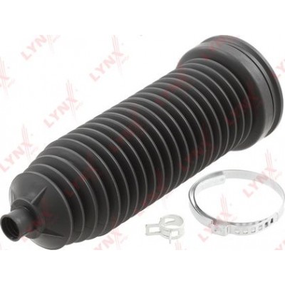 Пыльник рулевой рейки LYNXauto PS3019