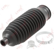 Пыльник рулевой рейки LYNXauto PS3023