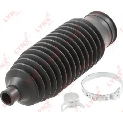 Пыльник рулевой рейки LYNXauto PS3023