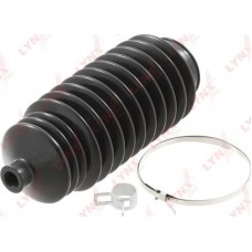 Пыльник рулевой рейки LYNXauto PS3024