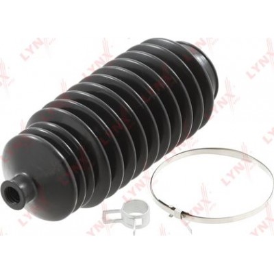 Пыльник рулевой рейки LYNXauto PS3024