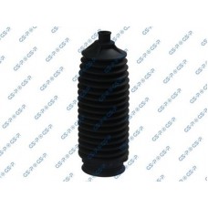 Пыльник рулевой рейки LYNXauto PS3029