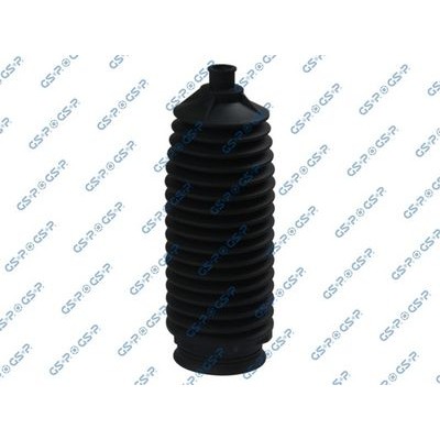 Пыльник рулевой рейки LYNXauto PS3029