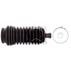 Пыльник рулевой рейкиLADA Largus LYNXauto PS3030