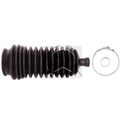 Пыльник рулевой рейкиLADA Largus LYNXauto PS3030