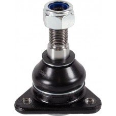 Пыльник рулевой рейки LYNXauto PS3037