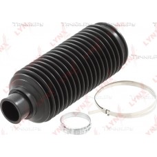 Пыльник рулевой рейки LYNXauto PS3038