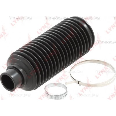 Пыльник рулевой рейки LYNXauto PS3038