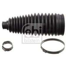 Пыльник рулевой рейки LYNXauto PS3040