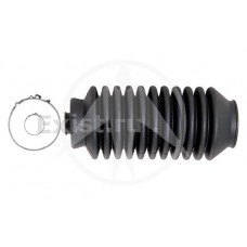 Пыльник рулевой рейки LYNXauto PS3041