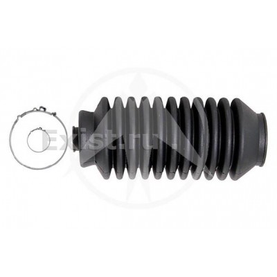 Пыльник рулевой рейки LYNXauto PS3041