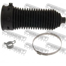 Пыльник рулевой рейки LYNXauto PS3044