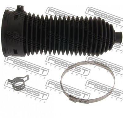 Пыльник рулевой рейки LYNXauto PS3044