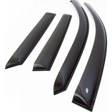 Пыльник рулевой рейки LYNXauto PS3048