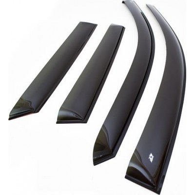 Пыльник рулевой рейки LYNXauto PS3048