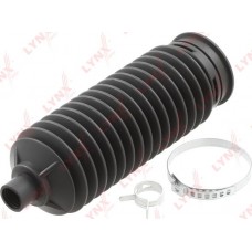 Пыльник рулевой рейки LYNXauto PS3065