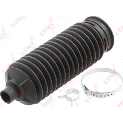 Пыльник рулевой рейки LYNXauto PS3065