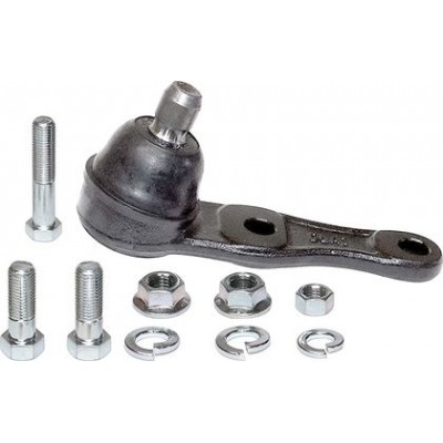 Пыльник рулевой рейки LYNXauto PS3074