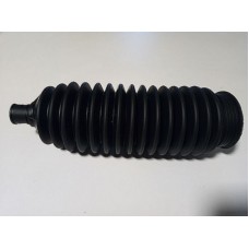 Пыльник рулевой рейки LYNXauto PS3079