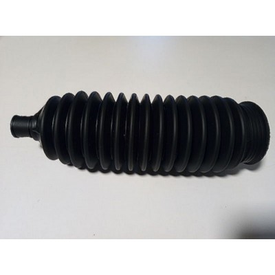 Пыльник рулевой рейки LYNXauto PS3079