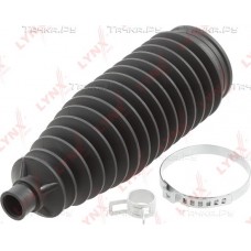 Пыльник рулевой рейки LYNXauto PS3096